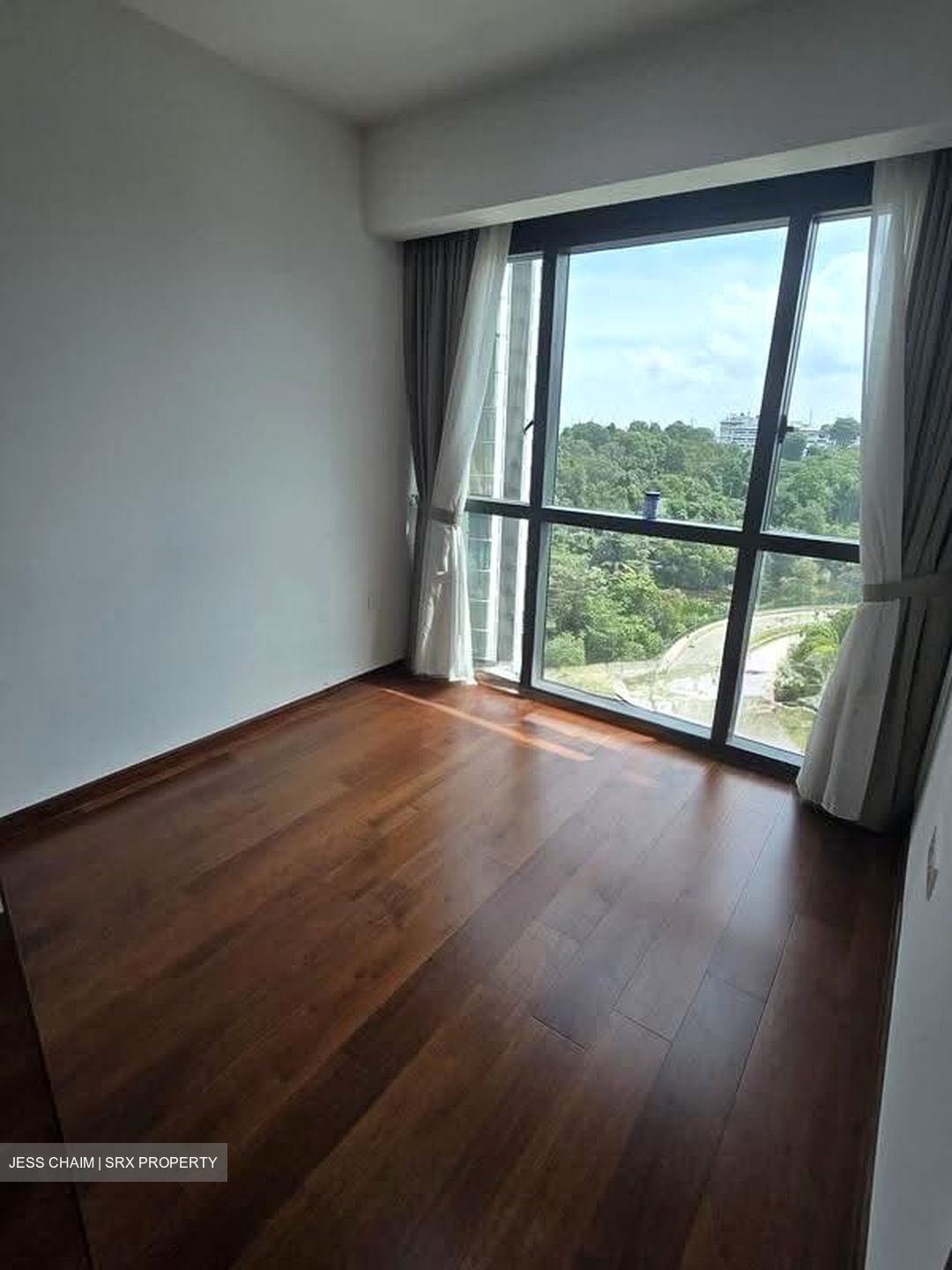 Normanton Park (D5), Apartment #611034211